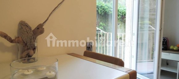 3 bedrooms Apartment in Lerici, Italy No. 101300 14