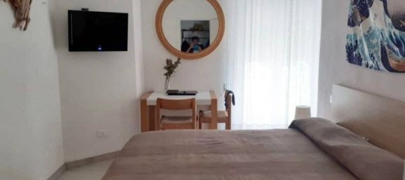 3 bedrooms Apartment in Lerici, Italy No. 101300 5