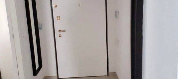 3 bedrooms Apartment in Lerici, Italy No. 101300 15