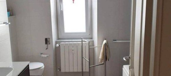 3 bedrooms Apartment in Lerici, Italy No. 101300 20