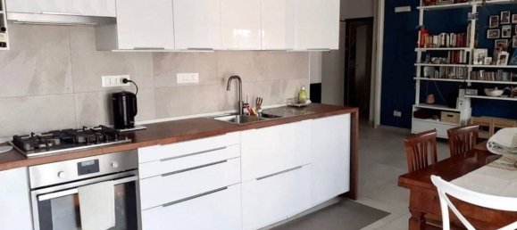 3 bedrooms Apartment in Lerici, Italy No. 101300 3