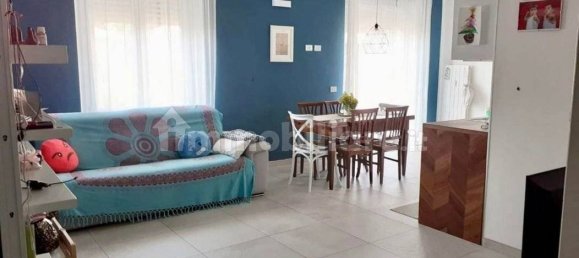 3 bedrooms Apartment in Lerici, Italy No. 101300 4