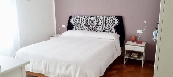 3 bedrooms Apartment in Lerici, Italy No. 101300 9