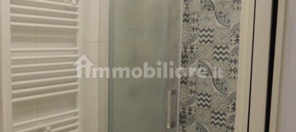 3 bedrooms Apartment in Lerici, Italy No. 101300 13