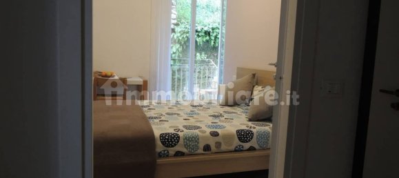 3 bedrooms Apartment in Lerici, Italy No. 101300 8