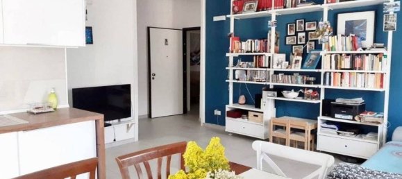 3 bedrooms Apartment in Lerici, Italy No. 101300 2