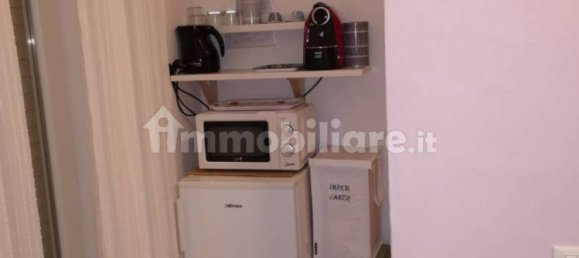 3 bedrooms Apartment in Lerici, Italy No. 101300 21