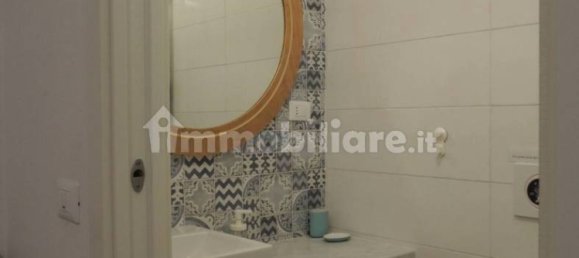 3 bedrooms Apartment in Lerici, Italy No. 101300 19