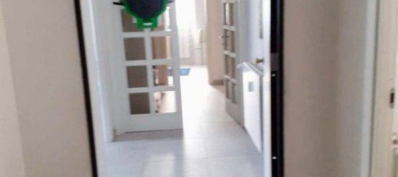 3 bedrooms Apartment in Lerici, Italy No. 101300 10