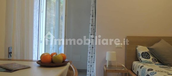 3 bedrooms Apartment in Lerici, Italy No. 101300 12