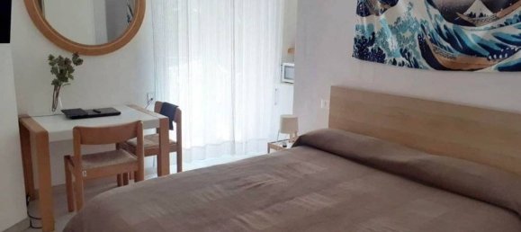 3 bedrooms Apartment in Lerici, Italy No. 101300 6