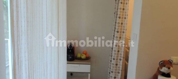 3 bedrooms Apartment in Lerici, Italy No. 101300 11