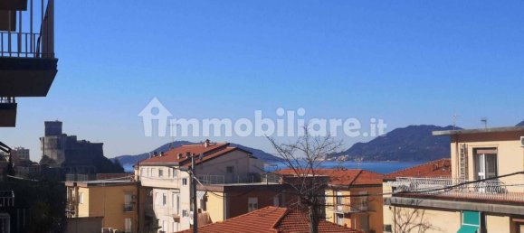 3 bedrooms Apartment in Lerici, Italy No. 101300 23