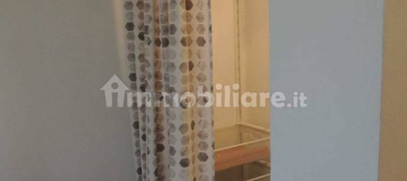 3 bedrooms Apartment in Lerici, Italy No. 101300 22