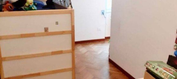 3 bedrooms Apartment in Lerici, Italy No. 101300 18