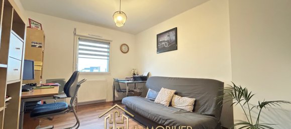 2 غرف نوم منزل ذو طابقين في Weyersheim, France رقم 160225 6