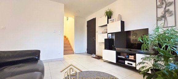 2 غرف نوم منزل ذو طابقين في Weyersheim, France رقم 160225 2