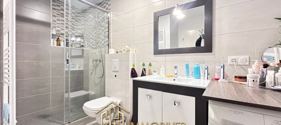 2 غرف نوم منزل ذو طابقين في Weyersheim, France رقم 160225 7