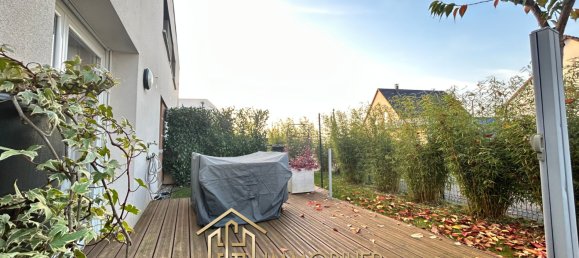 2 غرف نوم منزل ذو طابقين في Weyersheim, France رقم 160225 8