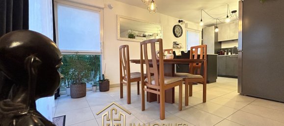 2 غرف نوم منزل ذو طابقين في Weyersheim, France رقم 160225 3