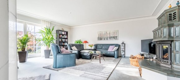 Casa T5 em Schleswig-Holstein, Germany N.º 74263 46