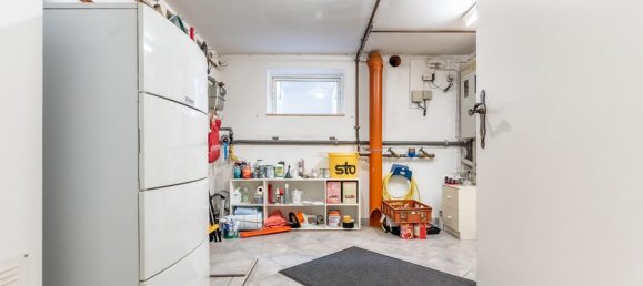 Casa T5 em Schleswig-Holstein, Germany N.º 74263 17