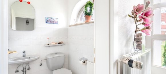 Casa T5 em Schleswig-Holstein, Germany N.º 74263 41