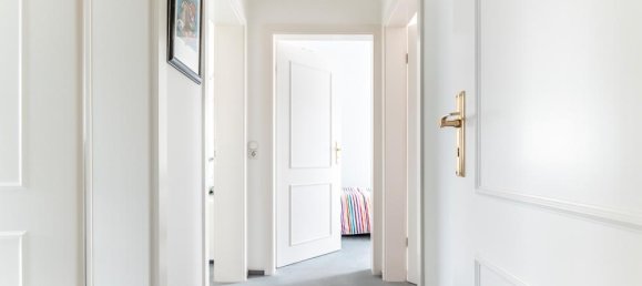 Casa T5 em Schleswig-Holstein, Germany N.º 74263 4