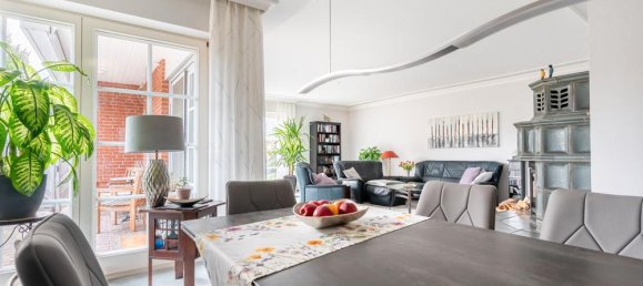 Casa T5 em Schleswig-Holstein, Germany N.º 74263 42