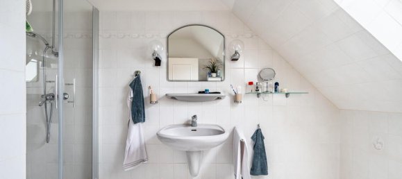 Casa T5 em Schleswig-Holstein, Germany N.º 74263 15