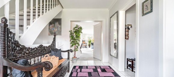 Casa T5 em Schleswig-Holstein, Germany N.º 74263 40