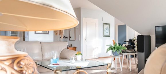 Casa T5 em Schleswig-Holstein, Germany N.º 74263 11