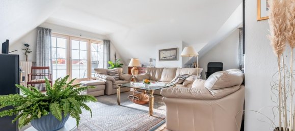 Casa T5 em Schleswig-Holstein, Germany N.º 74263 9