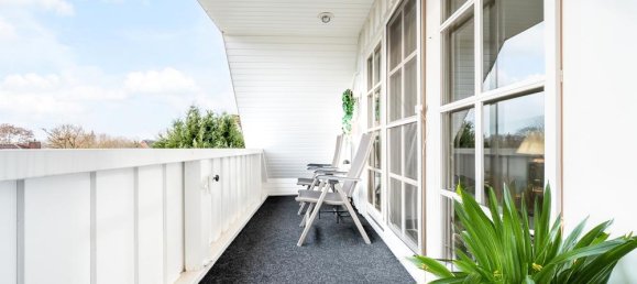 Casa T5 em Schleswig-Holstein, Germany N.º 74263 18