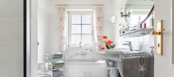 Casa T5 em Schleswig-Holstein, Germany N.º 74263 8