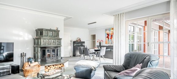 Casa T5 em Schleswig-Holstein, Germany N.º 74263 48