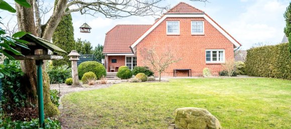 Casa T5 em Schleswig-Holstein, Germany N.º 74263 20