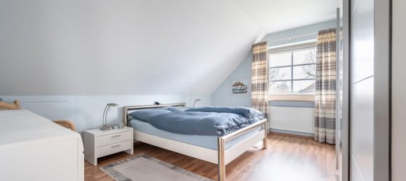 Casa T5 em Schleswig-Holstein, Germany N.º 74263 16