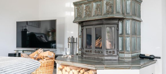 Casa T5 em Schleswig-Holstein, Germany N.º 74263 3