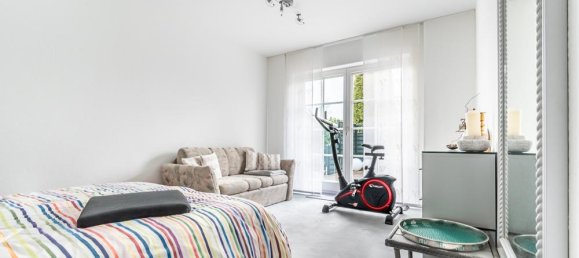 Casa T5 em Schleswig-Holstein, Germany N.º 74263 6