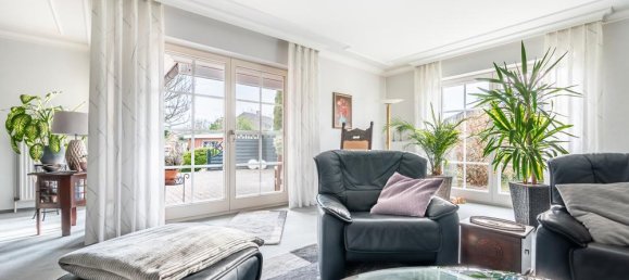 Casa T5 em Schleswig-Holstein, Germany N.º 74263 2