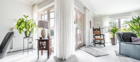 Casa T5 em Schleswig-Holstein, Germany N.º 74263 47