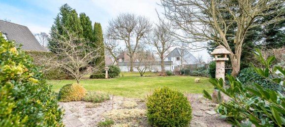 Casa T5 em Schleswig-Holstein, Germany N.º 74263 38