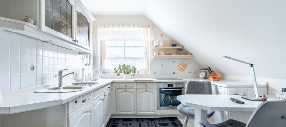 Casa T5 em Schleswig-Holstein, Germany N.º 74263 13