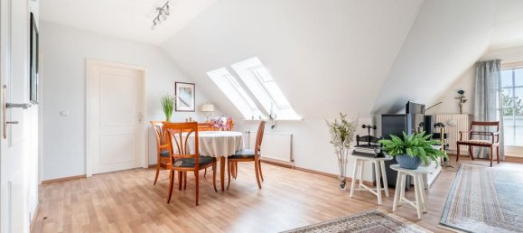 Casa T5 em Schleswig-Holstein, Germany N.º 74263 14