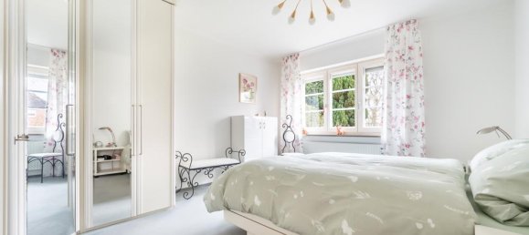 Casa T5 em Schleswig-Holstein, Germany N.º 74263 5