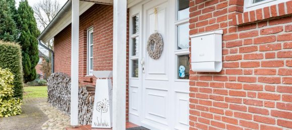 Casa T5 em Schleswig-Holstein, Germany N.º 74263 27