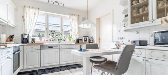 Casa T5 em Schleswig-Holstein, Germany N.º 74263 44