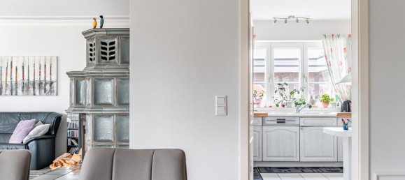 Casa T5 em Schleswig-Holstein, Germany N.º 74263 43