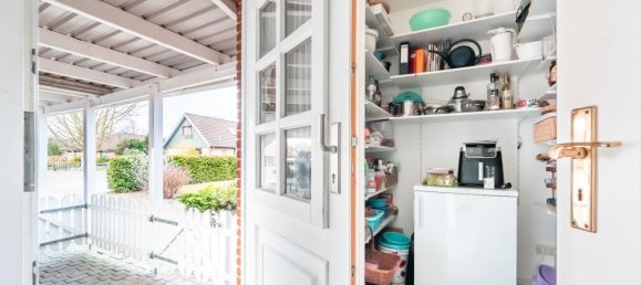 Casa T5 em Schleswig-Holstein, Germany N.º 74263 45